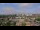 Webcam in DeKalb, Illinois, 135.5 km