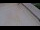 Webcam in DeKalb, Illinois, 516.2 km