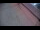 Webcam in DeKalb, Illinois, 247.8 km entfernt