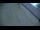 Webcam in DeKalb, Illinois, 419.1 km entfernt