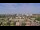 Webcam in DeKalb, Illinois, 436.5 km