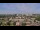 Webcam in DeKalb, Illinois, 168.5 mi away