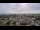 Webcam in DeKalb, Illinois, 26.9 mi away