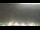 Webcam in DeKalb, Illinois, 420.9 km