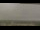 Webcam in DeKalb, Illinois, 295.4 km