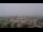 Webcam in DeKalb, Illinois, 13.7 mi away