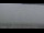 Webcam in DeKalb, Illinois, 254.7 km