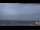 Webcam in DeKalb, Illinois, 135.5 km