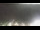 Webcam in DeKalb, Illinois, 411.1 km
