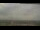 Webcam in DeKalb, Illinois, 230.3 km