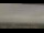 Webcam in DeKalb, Illinois, 83.3 km