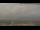 Webcam in DeKalb, Illinois, 391.4 km