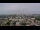 Webcam in DeKalb, Illinois, 503.7 km