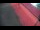 Webcam in DeKalb, Illinois, 88.9 mi away