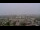 Webcam in DeKalb, Illinois, 48.8 mi away