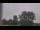 Webcam in Sandwich, Illinois, 83.5 mi away