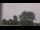 Webcam in Sandwich, Illinois, 33.6 mi away
