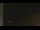 Webcam in Sandwich, Illinois, 113.6 km