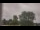 Webcam in Sandwich, Illinois, 141.9 mi away