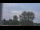 Webcam in Sandwich, Illinois, 86.2 mi away