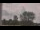 Webcam in Sandwich, Illinois, 98.7 mi away