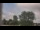 Webcam in Sandwich, Illinois, 168.3 mi away