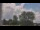 Webcam in Sandwich, Illinois, 60.8 mi away