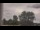 Webcam in Sandwich, Illinois, 9.1 mi away