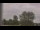 Webcam in Sandwich, Illinois, 321.2 km entfernt