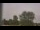 Webcam in Sandwich, Illinois, 193.1 km