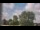 Webcam in Sandwich, Illinois, 13.8 mi away
