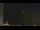 Webcam in Sandwich, Illinois, 168.3 mi away