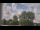 Webcam in Sandwich, Illinois, 367.6 km