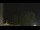 Webcam in Sandwich, Illinois, 128.8 mi away