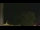 Webcam in Sandwich, Illinois, 172.2 km
