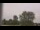 Webcam in Sandwich, Illinois, 94.4 mi away