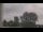 Webcam in Sandwich, Illinois, 221.8 km entfernt