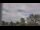 Webcam in Sandwich, Illinois, 419.1 km