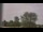 Webcam in Sandwich, Illinois, 244.8 km