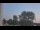 Webcam in Sandwich, Illinois, 86.2 mi away
