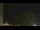 Webcam in Sandwich, Illinois, 52.9 mi away