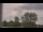 Webcam in Sandwich, Illinois, 137.1 km