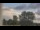 Webcam in Sandwich, Illinois, 134.3 mi away
