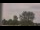 Webcam in Sandwich, Illinois, 255.9 km