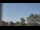 Webcam in Sandwich, Illinois, 156.3 mi away
