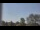 Webcam in Sandwich, Illinois, 405.2 km