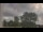 Webcam in Sandwich, Illinois, 134.3 mi away