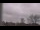 Webcam in Sandwich, Illinois, 171 km