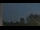 Webcam in Sandwich, Illinois, 23.6 km entfernt