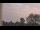 Webcam in Sandwich, Illinois, 33.5 km entfernt